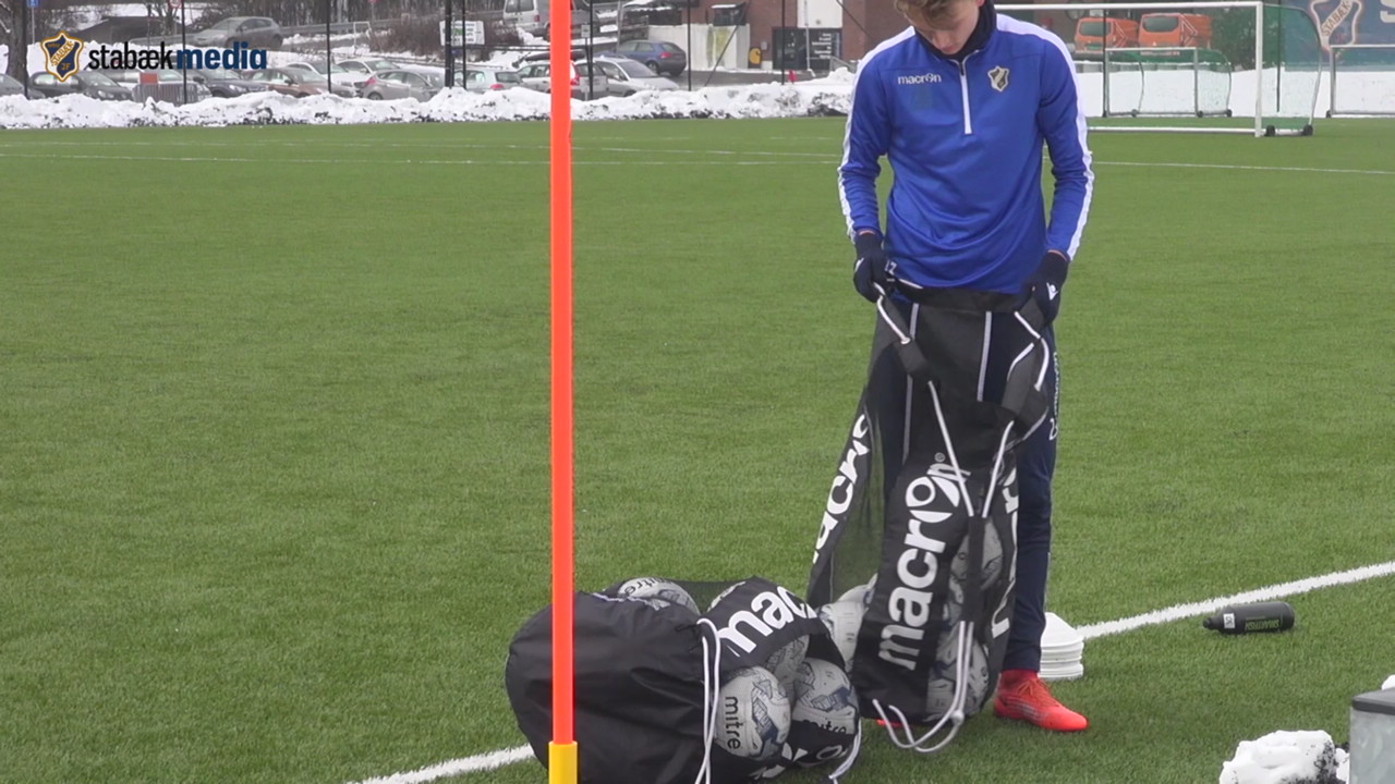 - Pappa får ingenting gratis